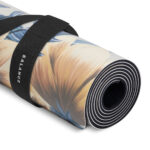Esterilla De Yoga 1107 4