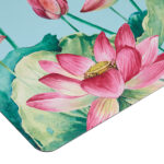Esterilla De Yoga 1108 5