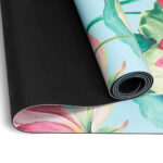 Esterilla De Yoga 1108 6