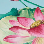 Esterilla De Yoga 1108 7