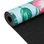 Esterilla De Yoga 1108 8