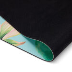 Esterilla De Yoga 1108 9
