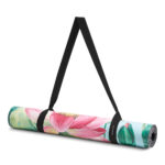 Esterilla De Yoga 1108 1