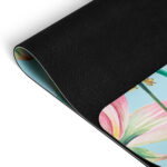 Esterilla De Yoga 1108 10