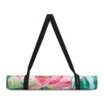 Esterilla De Yoga 1108 2