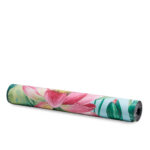 Esterilla De Yoga 1108 3