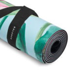 Esterilla De Yoga 1108 4
