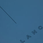 Esterilla De Yoga Balance Azul Oscuro 7