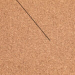 Esterilla De Yoga Balance Corcho Y Caucho Natural 7