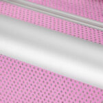 Estuche Cosmético 44 Rosa 7