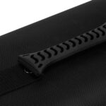 Estuche Cosmético Con Ruedas Look 328 7