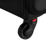 Estuche Cosmético Con Ruedas Look 328 9