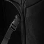 Estuche Cosmético Con Ruedas Look 328 12