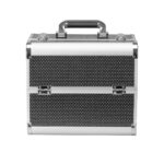 Estuche Para Cosméticos 44 Negro 4