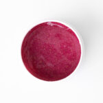 Exfoliante Facial De Frutos Rojos Syis Natural Beauty 300 Ml 1