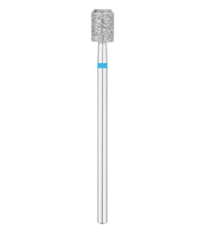 Exo Pro Bit - Tiquet De Tall De Diamant