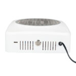 Extractor De Polvo Momo J403 1