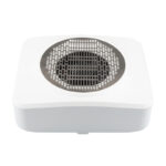 Extractor De Polvo Momo J403 2