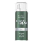 Farmona Crema Calmante Para La Piel Nueva Fps 50 150 Ml