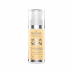 Farmona Unique Soothing Strong Skin Cream With Niacinamide 50 Ml.