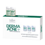 Farmona Dermaacne + Concentrat Actiu Normalitzador 5X5Ml
