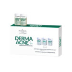 Farmona Dermaacne + Concentrado Activo Normalizador 5X5Ml 1
