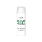 Farmona Dermaacne + Crema Hidratante Matificante 150 Ml
