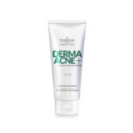 Farmona Dermaacne + Mascarilla Astringente 200Ml