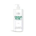 Farmona Dermaacne + Tònic Antibacterià 500Ml