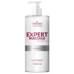 Farmona Expert Massage Aceite Aromático Aceite De Masaje 500 Ml