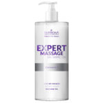 Farmona Expert Massage Aceite Balsámico Aceite De Masaje 500 Ml