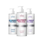 Farmona Expert Massage Aceite Balsámico Aceite De Masaje 500 Ml 1