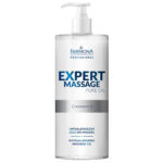 Farmona Expert Massage Aceite Puro Aceite De Masaje 500 Ml