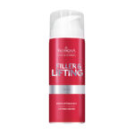 Farmona Filler&Lifting Crema Lifting 150 Ml.