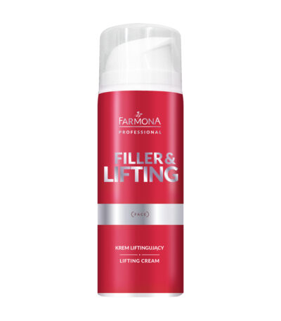 Farmona Filler&Lifting Crema Lifting 150 Ml.