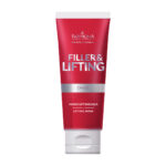 Farmona Filler&Lifting Mascarilla Lifting 200 Ml.