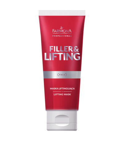 Farmona Filler&Lifting Mascarilla Lifting 200 Ml.