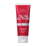 Farmona Filler&Lifting Peeling Ácido Lifting 200 G