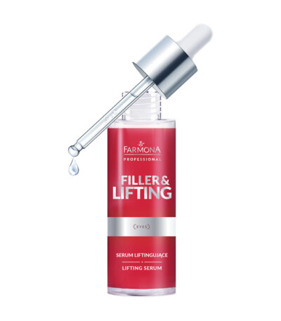 Farmona Filler&Lifting Sérum Lifting 30 Ml.