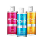 Farmona Hydra Technology Solución Altamente Hidratante 500 Ml 1