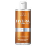 Farmona Hydra Technology Solución Iluminadora Con Vitamina C 500 Ml