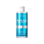 Farmona Hydra Technology Strong Regenerating Solution 500 Ml