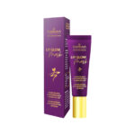 Farmona Lip Glow Mask - Moisturising and Regenerating Lip Mask 12 Ml