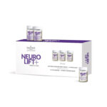Farmona Neuro Lift + Dermo-Lifting Concentrado Ativo 10X5Ml