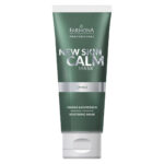 Farmona New Skin Calm Mask Máscara Calmante 200 Ml