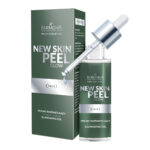 Farmona New Skin Peel Glow Exfoliante 30 Ml