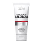 Farmona Podologic Medical Crema-Gel Para Pies 200Ml