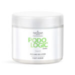 Farmona Podològic Peeling Herbal Per a Peus 500 Ml