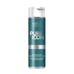 Farmona Pure Icon Desmaquillante Bifásico Para Rostro Y Ojos 250 Ml