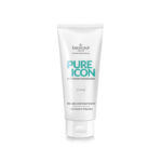 Farmona Pure Icon Peeling Enzimático 200 Ml
